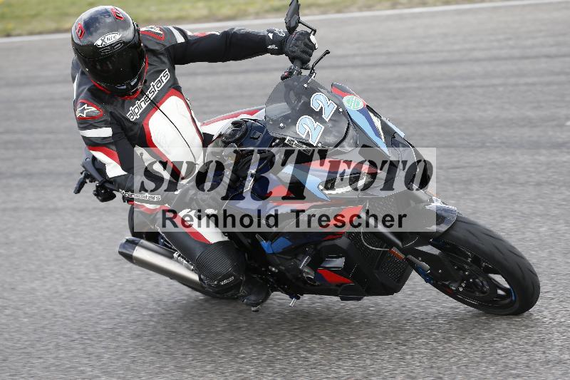 /Archiv-2025/04 13.04.2025 Get Faster Caremotion ADR/Gruppe gruen/22